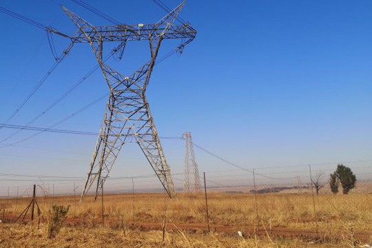 Electricity price increases threatens farming sustainability