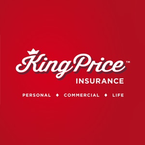 King Price Insurance