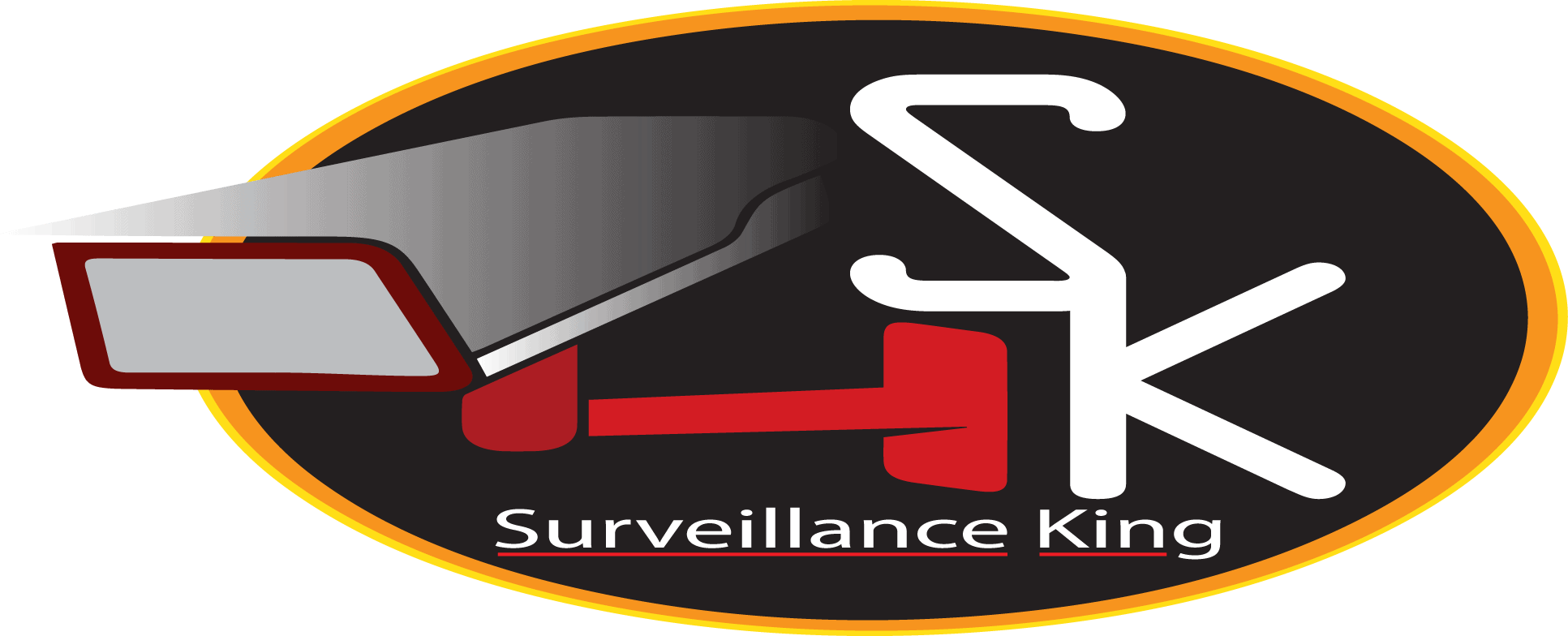 Surveillance King
